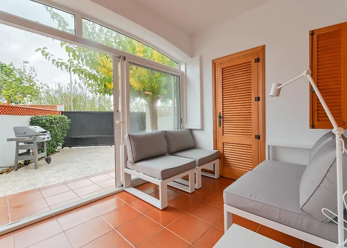 Bonita B 1ªlinea, Fibra, A/a, Bbq, Pool