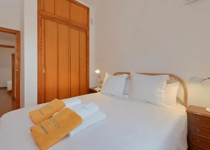 Bonita B 1ªlinea, Fibra, A/a, Bbq, Pool Шале Дения