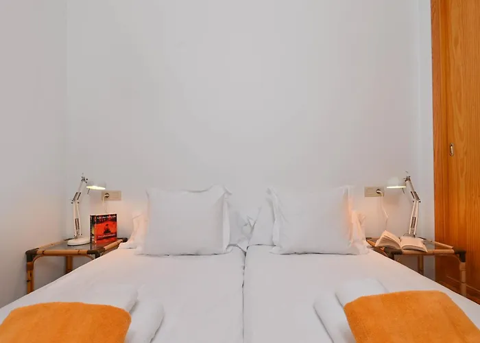 Bonita B 1ªlinea, Fibra, A/a, Bbq, Pool Шале Дения