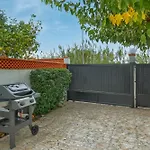 Bonita B 1ªlinea, Fibra, A/a, Bbq, Pool Denia