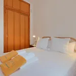 Bonita B 1ªlinea, Fibra, A/a, Bbq, Pool Chalet Denia