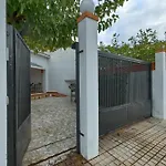 Bonita B 1ªlinea, Fibra, A/a, Bbq, Pool Denia