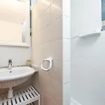 Chalet Bonita B 1ªlinea, Fibra, A/a, Bbq, Pool *